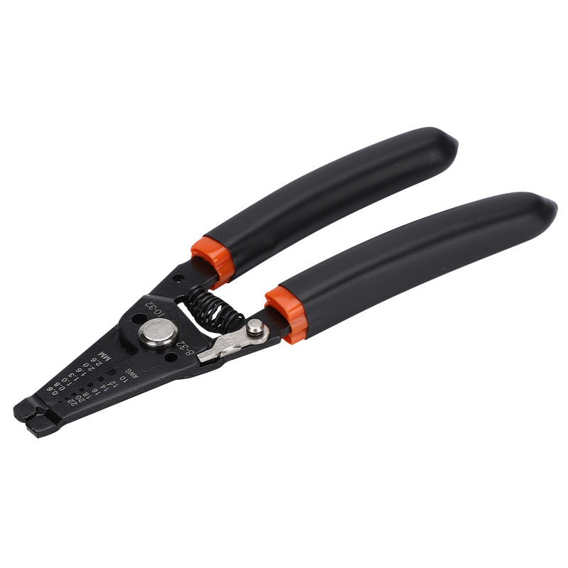 hydraulic crimping tools