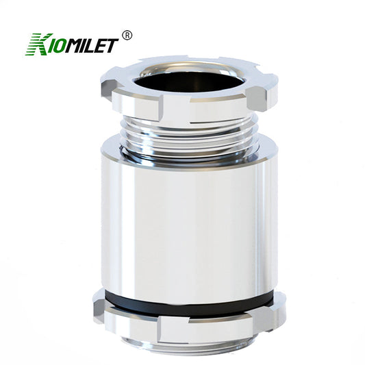 Marine Cable Gland For Marine Industries Japanese stuffing box