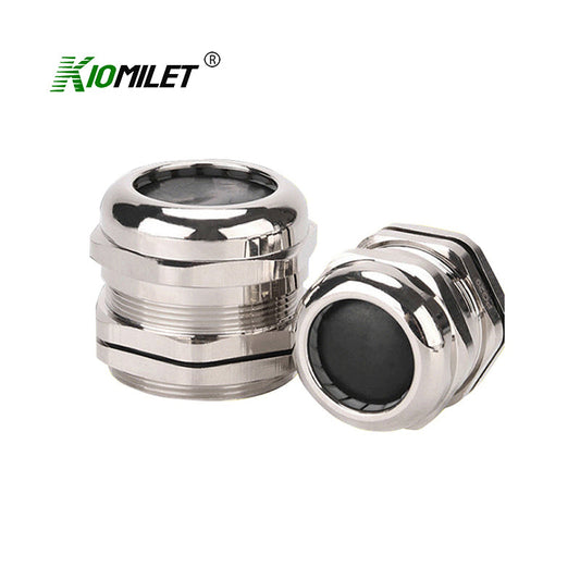 watertight cable gland