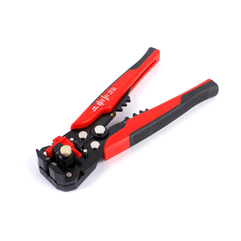 cable crimping tools