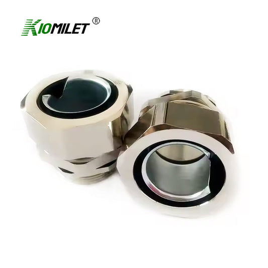 Liquid connector fitting pipe